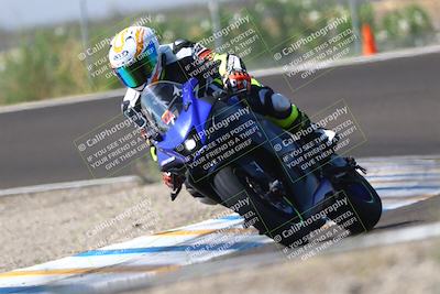 media/Sep-20-2025-TrackDaz (Sat) [[27f0cde673]]/A Group/2pm (Turn 9)/